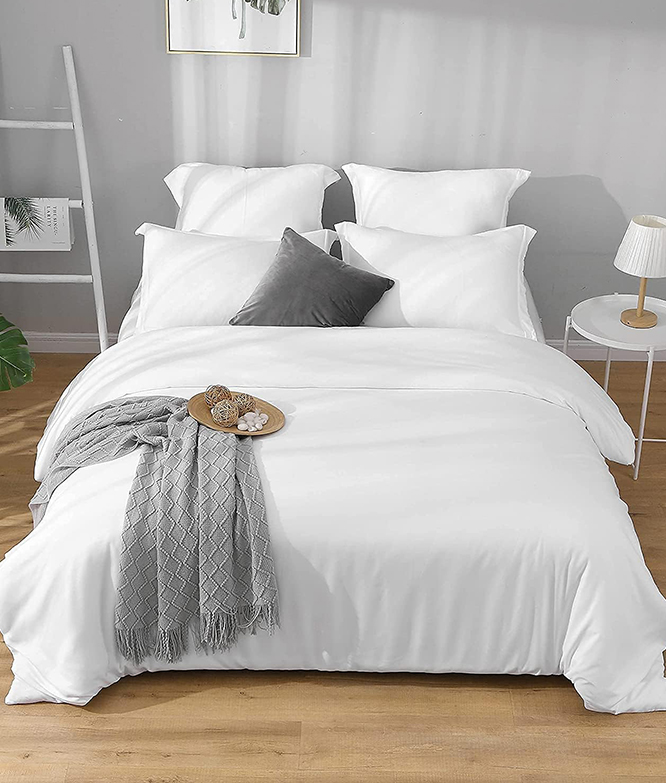 منسوجات خانگی