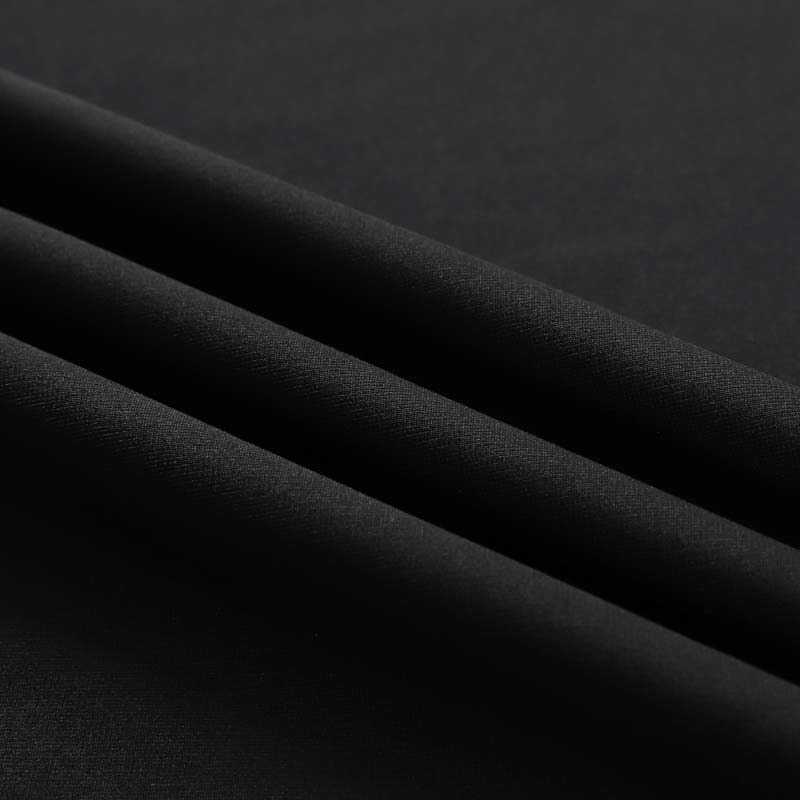 پارچه رومی سازگار با بافت منحصر به فرد