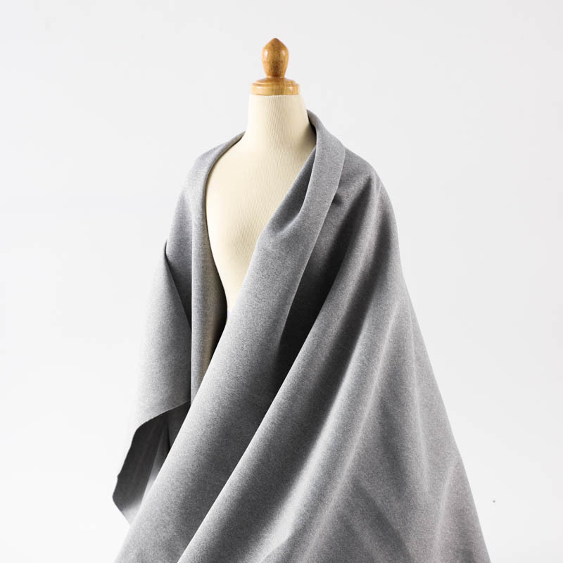 پارچه ابریشمی هانان کامپوزیت شطرنجی 50 بعدی دانش آموزی با همان سبک