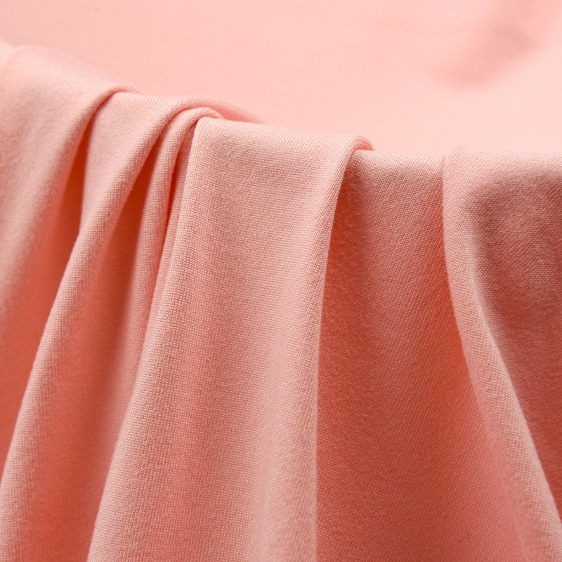 پارچه تخت 75 بعدی با شیر آمونیاک خزدار