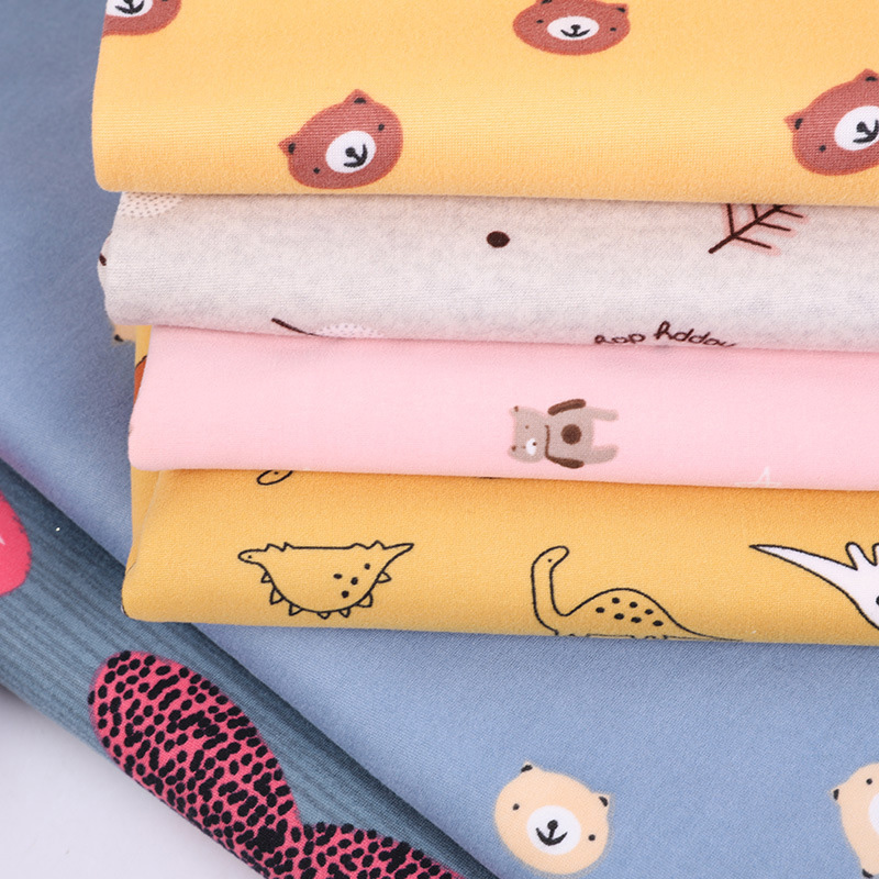 75D ابریشم نرم و دوستدار پوست بدون آمونیاک