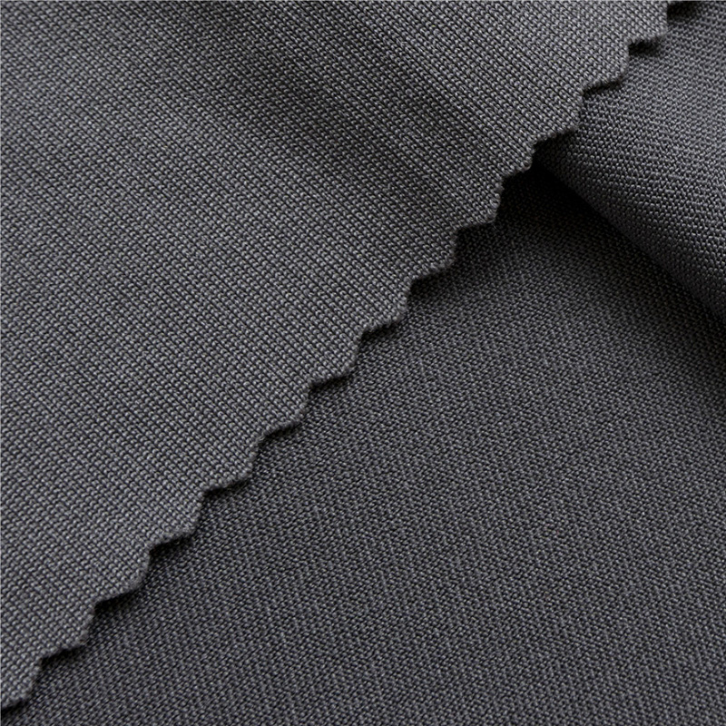 سیم شیر 150D مقاوم در برابر سایش و بدون آمونیاک