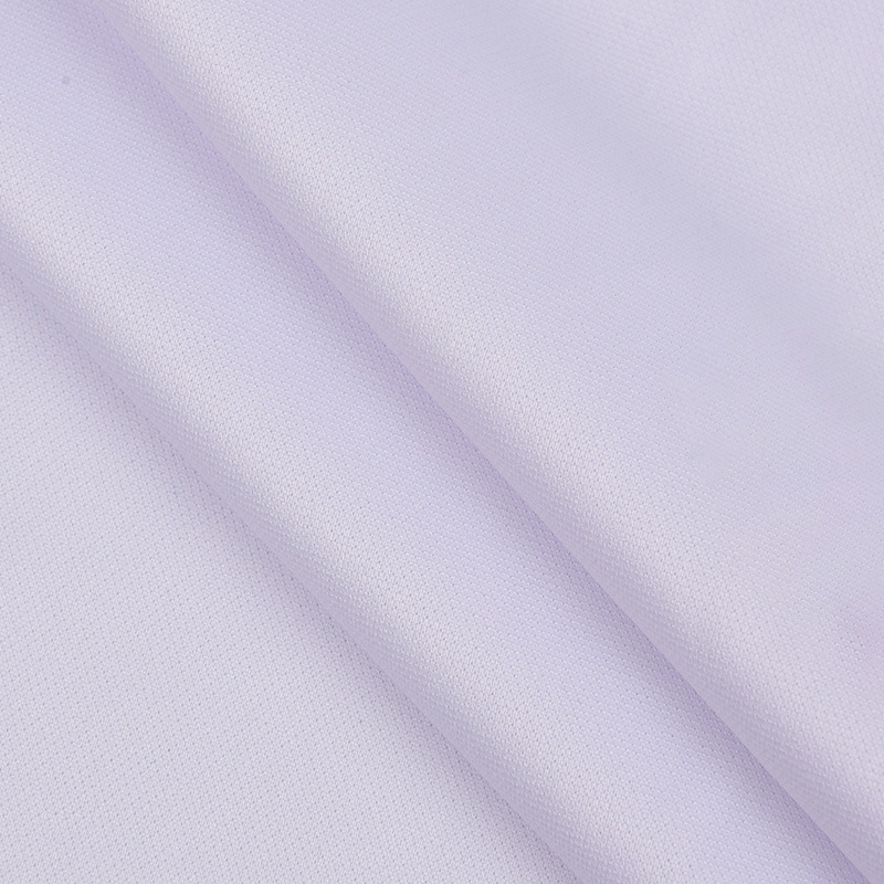 کاموای تنفسی بافت سه طرفه