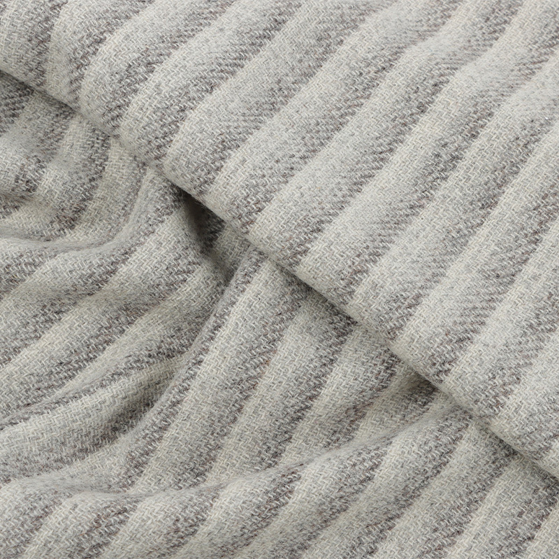 پارچه راه راه عمودی اکستنشن بصری