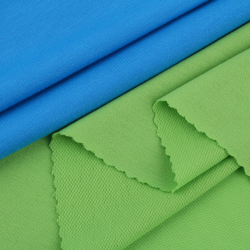 پارچه سویشرت