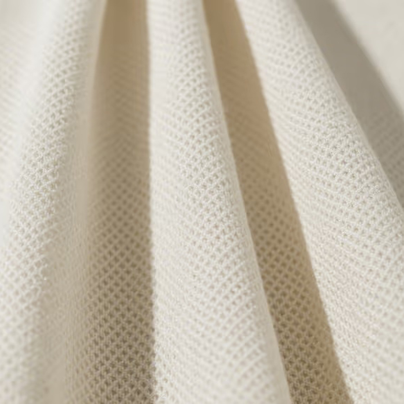 پارچه چشم پرنده درجه 4