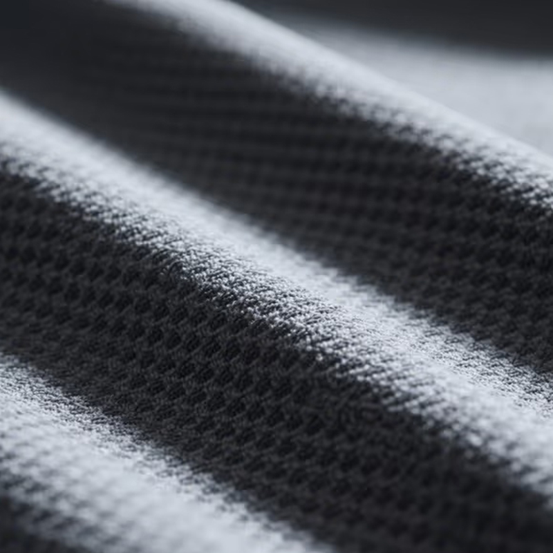 پارچه مرغی درجه 5