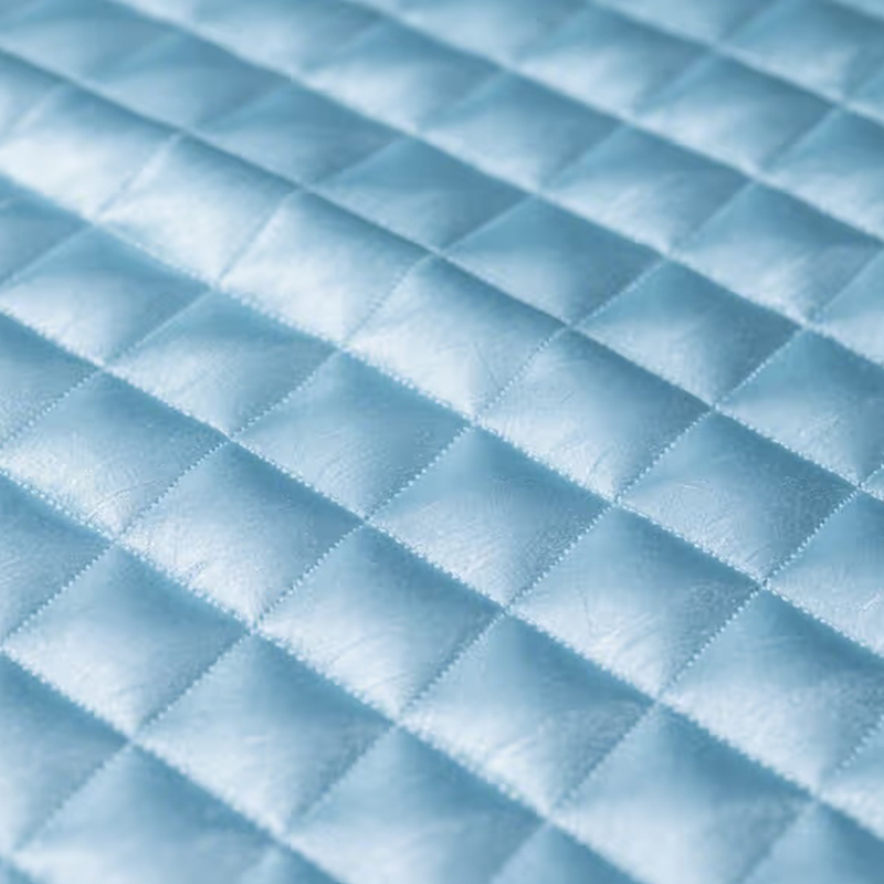 پارچه چهارخانه تقلیدی