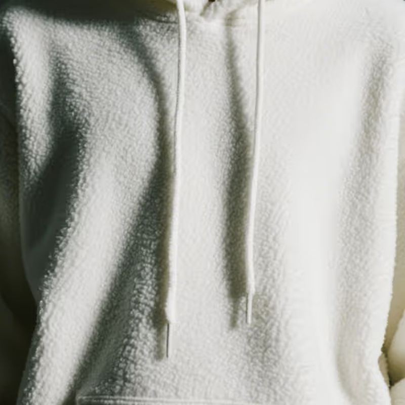 پارچه پنبه ای بدلی ضد چروک