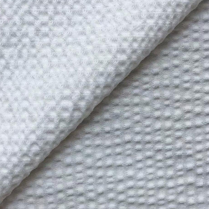 پارچه حباب دار نرم